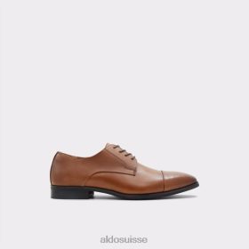 Aldo mode cognac rothko 60B00Z1661 Aldo Suisse