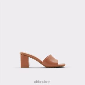 Aldo mode cognac velalith 60B00Z95 Aldo Suisse