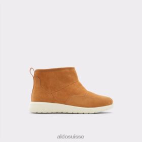 Aldo mode cognac verdu 60B00Z2110 Aldo Shoes