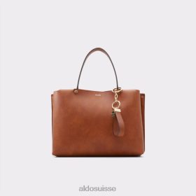 Aldo mode cognac wawiellx 60B00Z1022 Aldo Suisse