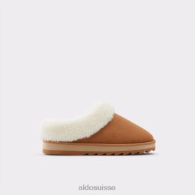 Aldo mode cognac weidia 60B00Z2088 Aldo Switzerland