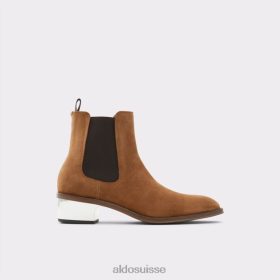 Aldo mode cognac zinnio 60B00Z1965 Aldo Switzerland
