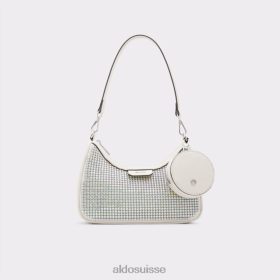 Aldo mode constellation osseuse 60B00Z997 Aldo Shoes