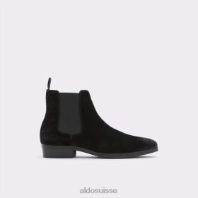 Aldo mode cordon noir 60B00Z2213 Aldo Suisse