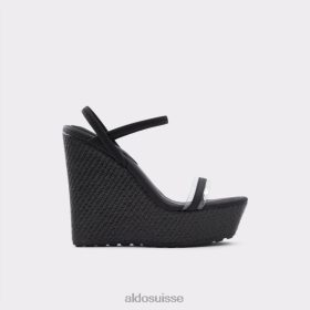 Aldo mode corps noir 60B00Z728 Aldo Suisse
