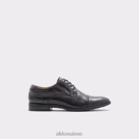 Aldo mode cortleyflex noir 60B00Z1709 Aldo Suisse