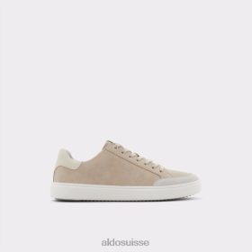 Aldo mode courtspec gris clair 60B00Z1744 Aldo Shoes