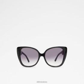 Aldo mode crériclya 60B00Z6606 Aldo Switzerland