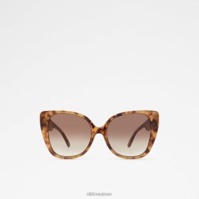 Aldo mode crériclya 60B00Z8096 Aldo Suisse