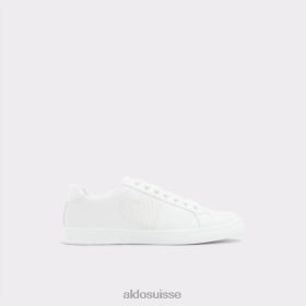 Aldo mode cravate noire blanche 60B00Z2193 Aldo Switzerland