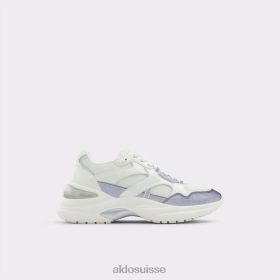 Aldo mode createv2 blanche 60B00Z792 Aldo Switzerland