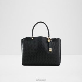 Aldo mode criratha 60B00Z7532 Aldo Suisse