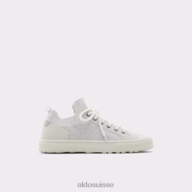 Aldo mode crochito 60B00Z2074 Aldo Shoes
