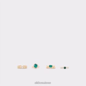 Aldo mode crohatlan 60B00Z1188 Aldo Switzerland