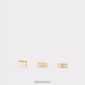 Aldo mode cruviel en or 60B00Z1163 Aldo Suisse