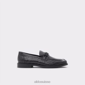 Aldo mode cuir noir aleck 60B00Z1695 Aldo Switzerland