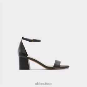 Aldo mode cuir noir lisse kedeaviel 60B00Z111 Aldo Switzerland