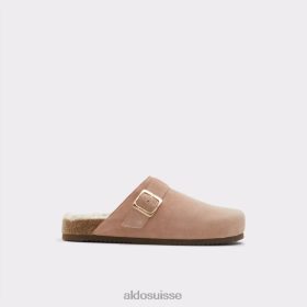 Aldo mode cuir os wfh 60B00Z698 Aldo Suisse
