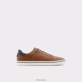 Aldo mode d'entraîneur warren 60B00Z8579 Aldo Suisse