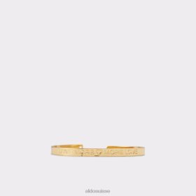 Aldo mode d'or eowaldan 60B00Z7738 Aldo Shoes