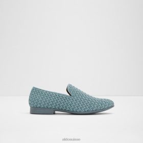 Aldo mode dahlby 60B00Z8870 Aldo Suisse