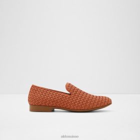 Aldo mode dahlby mode 60B00Z8890 Aldo Shoes