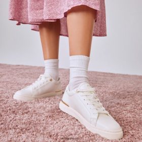 Aldo mode daossi blanc 60B00Z6874 Aldo Shoes