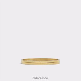 Aldo mode daraendra or 60B00Z1201 Aldo Shoes