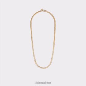 Aldo mode dargo or 60B00Z2299 Aldo Shoes