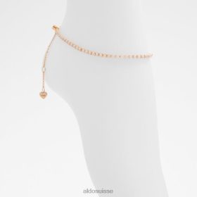 Aldo mode darmeraa 60B00Z11530 Aldo Shoes