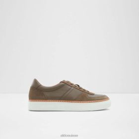 Aldo mode de dames 60B00Z8803 Aldo Shoes