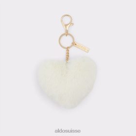 Aldo mode de glace carrenariel 60B00Z1473 Aldo Switzerland