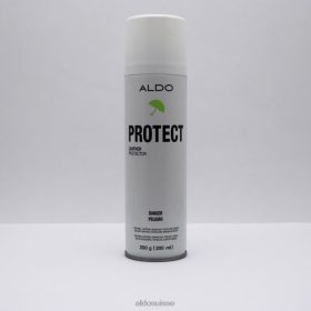 Aldo mode de protection en cuir 60B00Z11604 Aldo Switzerland