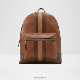 Aldo mode de sièges 60B00Z11656 Aldo Shoes