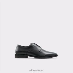 Aldo mode dedovo noir 60B00Z2021 Aldo Suisse