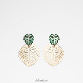 Aldo mode deemann 60B00Z11531 Aldo Suisse