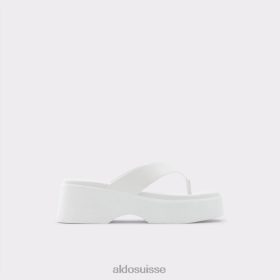 Aldo mode delphy blanche 60B00Z699 Aldo Switzerland