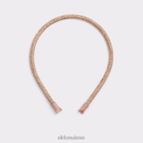 Aldo mode demirka rose 60B00Z1253 Aldo Suisse