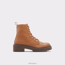 Aldo mode des amateurs 60B00Z6790 Aldo Shoes