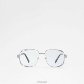 Aldo mode des pucerons 60B00Z8951 Aldo Suisse