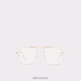 Aldo mode diprion or 60B00Z2297 Aldo Suisse