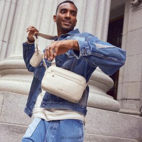 Aldo mode dolnoto 60B00Z11633 Aldo Suisse