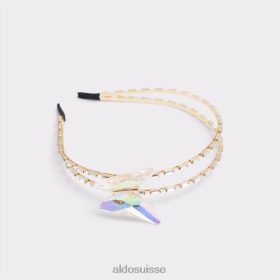 Aldo mode doré clair multi albaeryn 60B00Z1631 Aldo Suisse