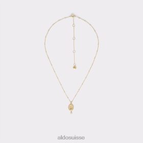 Aldo mode doré clair multi draulia 60B00Z1261 Aldo Shoes