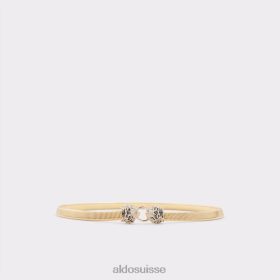 Aldo mode doré clair multi eliebaen 60B00Z1104 Aldo Switzerland