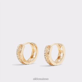 Aldo mode doré clair multi fyg 60B00Z2335 Aldo Shoes