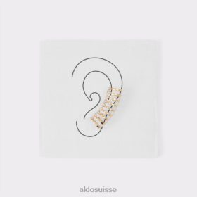 Aldo mode doré clair multi haotha 60B00Z1309 Aldo Shoes