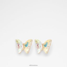 Aldo mode doré clair multi javouriel 60B00Z7759 Aldo Shoes