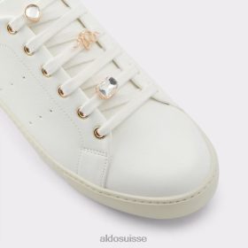 Aldo mode doré clair multi jerirebaen 60B00Z1455 Aldo Switzerland