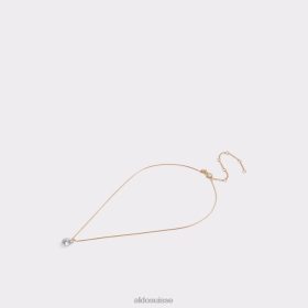 Aldo mode doré clair multi repas 60B00Z1213 Aldo Shoes